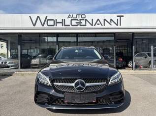 C 180 d T (205.200)AMG line, 22990 €, Auto & Fahrrad-Autos in 6890 Lustenau C 180 d T (205.200)AMG line, 22990 €, Auto & Fahrrad-Autos in 6890 Lustenau