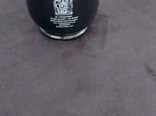 Kleiner Whisky Wasserkrug, 8 €, Haus, Bau, Garten-Geschirr & Deko in 4400 Steyr