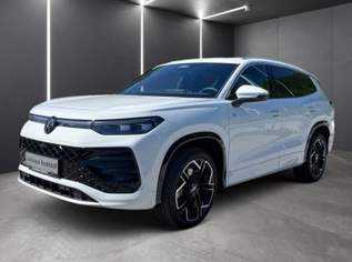 Tayron Sport TDI 4MOTION DSG, 63900 €, Auto & Fahrrad-Autos in 5550 Radstadt Tayron Sport TDI 4MOTION DSG, 63900 €, Auto & Fahrrad-Autos in 5550 Radstadt