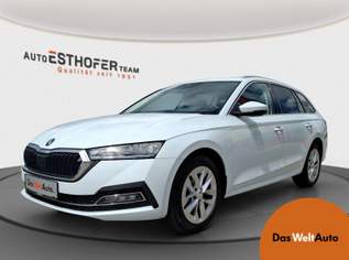 Octavia Style TSI e-TEC DSG, 24998 €, Auto & Fahrrad-Autos in 4655 Vorchdorf Octavia Style TSI e-TEC DSG, 24998 €, Auto & Fahrrad-Autos in 4655 Vorchdorf
