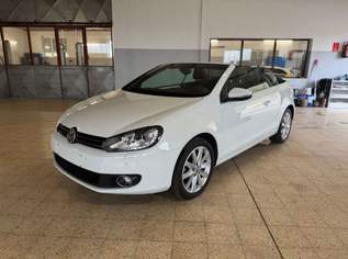 Golf 1,2 TSI Basis BMT, 13990 €, Auto & Fahrrad-Autos in 8350 Fehring