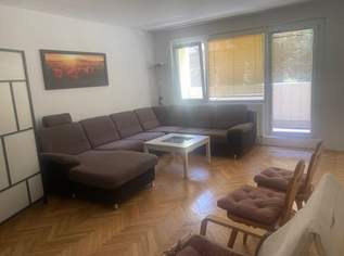 3-Zimmer Wohnung mit Loggia, möbiliert, Hofruhelage, all inkl.,, 894 €, Immobilien-Wohnungen in 1050 Margareten 3-Zimmer Wohnung mit Loggia, möbiliert, Hofruhelage, all inkl.,, 894 €, Immobilien-Wohnungen in 1050 Margareten