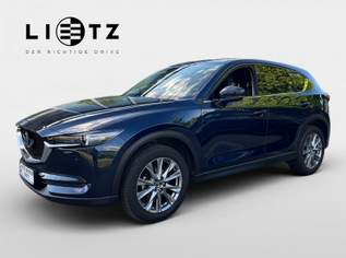 CX-5 G165/REVOLUTION, 22750 €, Auto & Fahrrad-Autos in 3340 CX-5 G165/REVOLUTION, 22750 €, Auto & Fahrrad-Autos in 3340