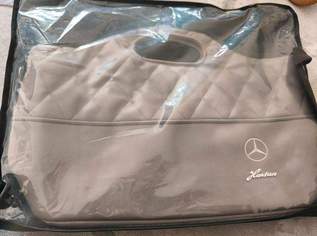 Absolut neuwertiger Hartan Kinderwagen, Mercedes Benz, Np 1.400 Absolut neuwertiger Hartan Kinderwagen, Mercedes Benz, Np 1.400