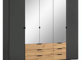 Kleiderschrank Kleiderschrank
