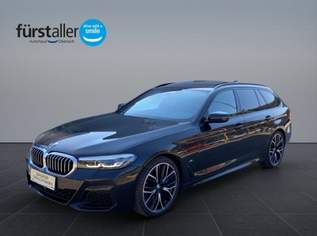 530d 48 V Touring xDrive Aut., 41990 €, Auto & Fahrrad-Autos in 8600 Bruck an der Mur 530d 48 V Touring xDrive Aut., 41990 €, Auto & Fahrrad-Autos in 8600 Bruck an der Mur