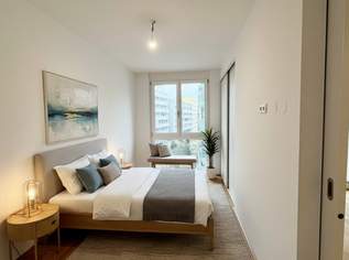 Zeitlose Architektur trifft nachhaltiges Wohnen, 233750 €, Immobilien-Wohnungen in 1230 Liesing Zeitlose Architektur trifft nachhaltiges Wohnen, 233750 €, Immobilien-Wohnungen in 1230 Liesing