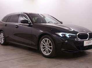 318 d // Anhängervorr. // Ambiente // Abstandstemp., 26990 €, Auto & Fahrrad-Autos in 3361 Aschbach-Markt 318 d // Anhängervorr. // Ambiente // Abstandstemp., 26990 €, Auto & Fahrrad-Autos in 3361 Aschbach-Markt