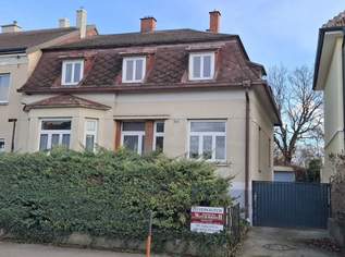 Juwel im Weinviertel!, 230000 €, Immobilien-Häuser in 2041 Gemeinde Wullersdorf Juwel im Weinviertel!, 230000 €, Immobilien-Häuser in 2041 Gemeinde Wullersdorf