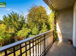 Hervorragendes Reihenhaus in begehrter Grünruhelage – Ein Zuhause für Ihre Familie nähe Lobau, 679000 €, Immobilien-Häuser in 1220 Donaustadt Hervorragendes Reihenhaus in begehrter Grünruhelage – Ein Zuhause für Ihre Familie nähe Lobau, 679000 €, Immobilien-Häuser in 1220 Donaustadt