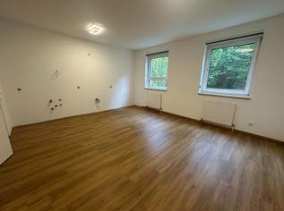 frisch renovierte 3-Zimmer-Wohnung mit grüner Terrasse, 260000 €, Immobilien-Wohnungen in 4840 Vöcklabruck frisch renovierte 3-Zimmer-Wohnung mit grüner Terrasse, 260000 €, Immobilien-Wohnungen in 4840 Vöcklabruck