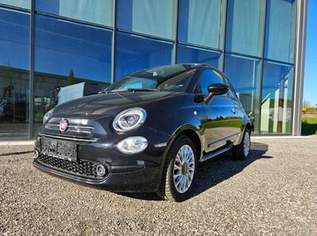 500 Lounge, 12990 €, Auto & Fahrrad-Autos in 4311 Schwertberg 500 Lounge, 12990 €, Auto & Fahrrad-Autos in 4311 Schwertberg