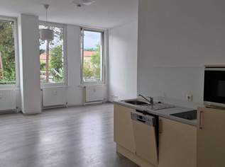 Zentrale Studentenwohnung im Herzen von Krems, 645.62 €, Immobilien-Wohnungen in 3500 Am Steindl