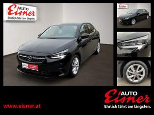 CORSA 1.2 ELEGANCE DIRECT INJ, 16490 €, Auto & Fahrrad-Autos in 9020 Innere Stadt CORSA 1.2 ELEGANCE DIRECT INJ, 16490 €, Auto & Fahrrad-Autos in 9020 Innere Stadt