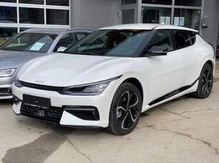 EV6 RWD GT-Line *8fach*AHV*, 35900 €, Auto & Fahrrad-Autos in 8790 Eisenerz