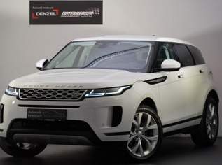 Range Rover Evoque P300e PHEV AWD SE Aut., 33900 €, Auto & Fahrrad-Autos in 6020 Innsbruck