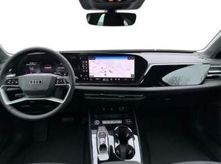 A5 Avant Basis KAMERA+EL.HECKKL.+NAVI+SHZ+17 ..., 47216 €, Auto & Fahrrad-Autos in 6844 Gemeinde Altach A5 Avant Basis KAMERA+EL.HECKKL.+NAVI+SHZ+17 ..., 47216 €, Auto & Fahrrad-Autos in 6844 Gemeinde Altach