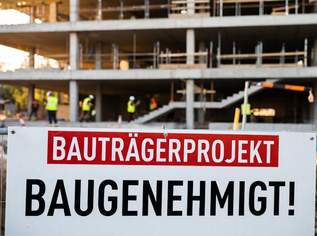 Baubewilligtes Bauträgerprojekt nahe U6 Siebenhirten, 1700000 €, Immobilien-Grund und Boden in 1230 Liesing Baubewilligtes Bauträgerprojekt nahe U6 Siebenhirten, 1700000 €, Immobilien-Grund und Boden in 1230 Liesing