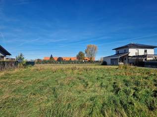 IHR TRAUMGRUNDSTÜCK WARTET AUF SIE - GELDANLAGE IN PERFEKTER RUHELAGE OHNE BAUZWANG IN JUDENAU IN HL-BAHNHOFSNÄHE, 195000 €, Immobilien-Grund und Boden in 3441 Judenau IHR TRAUMGRUNDSTÜCK WARTET AUF SIE - GELDANLAGE IN PERFEKTER RUHELAGE OHNE BAUZWANG IN JUDENAU IN HL-BAHNHOFSNÄHE, 195000 €, Immobilien-Grund und Boden in 3441 Judenau