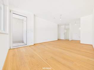 1230 Wien Neubau/Erstbezug | Top 21 | 1-Zimmer + Loggia | Eigennutzer € 205.000 | Anleger € 188.073 netto, 188073 €, Immobilien-Wohnungen in 1230 Liesing 1230 Wien Neubau/Erstbezug | Top 21 | 1-Zimmer + Loggia | Eigennutzer € 205.000 | Anleger € 188.073 netto, 188073 €, Immobilien-Wohnungen in 1230 Liesing