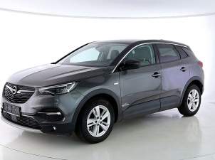 Grandland X 1,5 CDTI BlueInj. Ultimate Aut. Start/Stopp, 12990 €, Auto & Fahrrad-Autos in 4084 St. Agatha Grandland X 1,5 CDTI BlueInj. Ultimate Aut. Start/Stopp, 12990 €, Auto & Fahrrad-Autos in 4084 St. Agatha