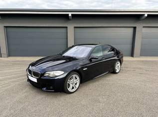 535d xDr MSport NightVis. 360° HuD ACC KoZu Privat, 24490 €, Auto & Fahrrad-Autos in 5280 Braunau am Inn 535d xDr MSport NightVis. 360° HuD ACC KoZu Privat, 24490 €, Auto & Fahrrad-Autos in 5280 Braunau am Inn