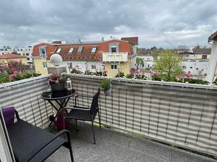 Schnäppchen vor Wien: Moderne 3‑Zimmer‑Wohnung mit Balkon und Garagenplatz zum Sensationspreis!, 263000 €, Immobilien-Wohnungen in 2325 Katastralgemeinde Himberg Schnäppchen vor Wien: Moderne 3‑Zimmer‑Wohnung mit Balkon und Garagenplatz zum Sensationspreis!, 263000 €, Immobilien-Wohnungen in 2325 Katastralgemeinde Himberg