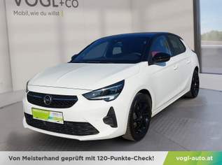Corsa 1,2 Direct Injection Turbo Euro 6.4 Corsa GS, 14980 €, Auto & Fahrrad-Autos in 8160 Weiz Corsa 1,2 Direct Injection Turbo Euro 6.4 Corsa GS, 14980 €, Auto & Fahrrad-Autos in 8160 Weiz