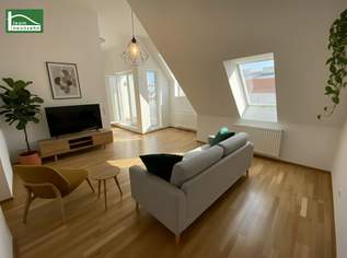 DG-Wohnung in Ruhelage nahe Reumannplatz und Antonspark mit toller Terrasse im sanierten Altbau!, 379000 €, Immobilien-Wohnungen in 1100 Favoriten DG-Wohnung in Ruhelage nahe Reumannplatz und Antonspark mit toller Terrasse im sanierten Altbau!, 379000 €, Immobilien-Wohnungen in 1100 Favoriten