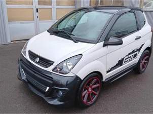 GTO ABS, 7990 €, Auto & Fahrrad-Autos in 2380 Gemeinde Perchtoldsdorf GTO ABS, 7990 €, Auto & Fahrrad-Autos in 2380 Gemeinde Perchtoldsdorf