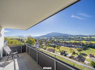 Modernes Wohnen mit viel Platz – attraktive 4-Zimmer-Wohnung mit Balkon in Straßwalchen!, 1490.8 €, Immobilien-Wohnungen in 5204 Straßwalchen Modernes Wohnen mit viel Platz – attraktive 4-Zimmer-Wohnung mit Balkon in Straßwalchen!, 1490.8 €, Immobilien-Wohnungen in 5204 Straßwalchen