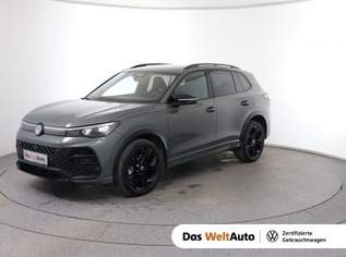 Tiguan R-Line TDI DSG, 49990 €, Auto & Fahrrad-Autos in 8792 St. Peter-Freienstein Tiguan R-Line TDI DSG, 49990 €, Auto & Fahrrad-Autos in 8792 St. Peter-Freienstein