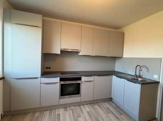 Schöne, ruhige Wohnung in Sackgassenlage!, 775.44 €, Immobilien-Wohnungen in 8490 Bad Radkersburg Schöne, ruhige Wohnung in Sackgassenlage!, 775.44 €, Immobilien-Wohnungen in 8490 Bad Radkersburg