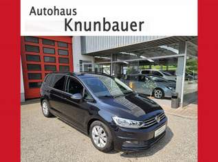 Touran Comfortline 1,6 SCR TDI 7 Sitze, 19990 €, Auto & Fahrrad-Autos in 4784 Schardenberg Touran Comfortline 1,6 SCR TDI 7 Sitze, 19990 €, Auto & Fahrrad-Autos in 4784 Schardenberg