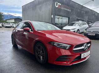A 180 AMG, 24990 €, Auto & Fahrrad-Autos in 6800 Gisingen A 180 AMG, 24990 €, Auto & Fahrrad-Autos in 6800 Gisingen