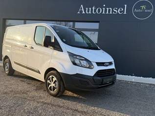 Kasten 2,0 TDCi L1H1 260 Startup, 8900 €, Auto & Fahrrad-Autos in 2103 Langenzersdorf