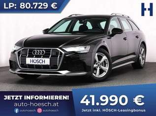 A6 Allroad 40 TDI quattro STHZ ASSISTENZ KAMERA, 43490 €, Auto & Fahrrad-Autos in 2512 Katastralgemeinde Tribuswinkel A6 Allroad 40 TDI quattro STHZ ASSISTENZ KAMERA, 43490 €, Auto & Fahrrad-Autos in 2512 Katastralgemeinde Tribuswinkel