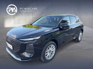 Q3 TFSI 110 kW intense, 48580 €, Auto & Fahrrad-Autos in Niederösterreich