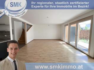 Familienfreundlich wohnen in Stadtnähe!, 1450 €, Immobilien-Häuser in 3500 Gneixendorf Familienfreundlich wohnen in Stadtnähe!, 1450 €, Immobilien-Häuser in 3500 Gneixendorf