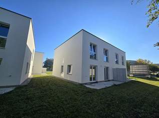 MODERN, MASSIV UND HOCHWERTIG VOM BAUMEISTER, 362700 €, Immobilien-Häuser in 3385 Prinzersdorf MODERN, MASSIV UND HOCHWERTIG VOM BAUMEISTER, 362700 €, Immobilien-Häuser in 3385 Prinzersdorf