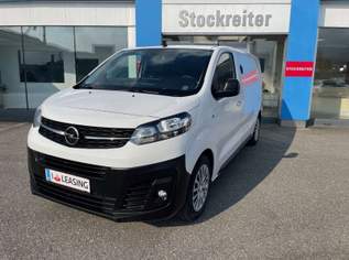 Vivaro 1,5 CDTI Edition M*MWST ausweisbar*KAMER..., 14690 €, Auto & Fahrrad-Autos in Steiermark Vivaro 1,5 CDTI Edition M*MWST ausweisbar*KAMER..., 14690 €, Auto & Fahrrad-Autos in Steiermark