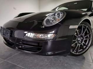 911 -911 Carrera 4,absolut neuwertiger Zustand,SD, 74900 €, Auto & Fahrrad-Autos in 8250 Vorau