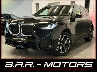 X3 20 d xDRIVE*M-SPORT*360°KAMERA*LANE*ACC*AHK*, 68990 €, Auto & Fahrrad-Autos in 4844 Regau X3 20 d xDRIVE*M-SPORT*360°KAMERA*LANE*ACC*AHK*, 68990 €, Auto & Fahrrad-Autos in 4844 Regau