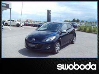 2 1,3i Takumi ´8fach Bereift´, 6780 €, Auto & Fahrrad-Autos in 4850 Timelkam