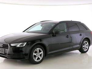 A4 Avant 2,0 TDI, 18990 €, Auto & Fahrrad-Autos in 4084 St. Agatha A4 Avant 2,0 TDI, 18990 €, Auto & Fahrrad-Autos in 4084 St. Agatha
