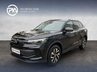 Tiguan Friends eHybrid DSG 150 kW, 46490 €, Auto & Fahrrad-Autos in Kärnten