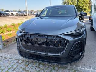 Q5 TDI quattro 150 kW, 89980 €, Auto & Fahrrad-Autos in 2380 Gemeinde Perchtoldsdorf Q5 TDI quattro 150 kW, 89980 €, Auto & Fahrrad-Autos in 2380 Gemeinde Perchtoldsdorf