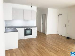 Moderne 2-Zimmerwohnung mit Balkon!, 1094.99 €, Immobilien-Wohnungen in 1050 Margareten Moderne 2-Zimmerwohnung mit Balkon!, 1094.99 €, Immobilien-Wohnungen in 1050 Margareten