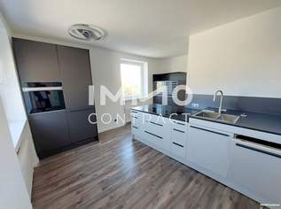 Top sanierte 70m² Wohnung mit Loggia in Greinsfurth bei Amstetten, 750 €, Immobilien-Wohnungen in 3300 Allersdorf