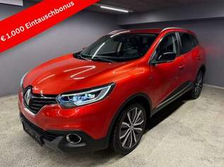 Kadjar Bose Edition 4x4, 12990 €, Auto & Fahrrad-Autos in 6020 Innsbruck Kadjar Bose Edition 4x4, 12990 €, Auto & Fahrrad-Autos in 6020 Innsbruck